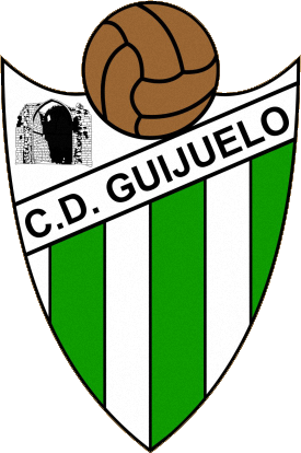 Club Deportivo Guijuelo